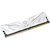 Netac Shadow II 16GB DDR5-4800  (PC5-38400) C40 White 40-40-40-77 1.1V Memory module