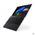 Ноутбук ThinkPad T16 AMD G4 16" WUXGA  (1920x1200)IPS 400nits,  Ryzen AI 7 PRO 350,  16GB DDR5 -5600,  512GB SSD M2,  Radeon 860M,  WiFi7, BT,  TPM2.0, Cam,  Kb Ru / Eng,   86Wh ,  Win 11 Pro ENG,  1, 9 kg,  1y, 