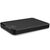 Внешний жесткий диск Western Digital 2TB WDBU6Y0020BBK-WESN черный