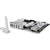 Материнская плата ASUS ROG Maximus Z890 Apex,  двухканальная,  DDR5