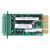 Модуль Ippon 1180662 Dry Contacts card Innova RT33