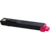Тонер-картридж TK-8115M 6 000 стр. Magenta для M8124cidn / M8130cidn