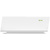 TP-Link TL-POE4824G Инжектор 2G Passive PoE 48V 24W
