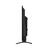 LEFF 24H250T Телевизор LCD 24"