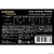 Exegate ES279023RUS Блок питания 300W Exegate Special TPS300,  TFX,  black,  8cm fan,  24p+4p,  2*SATA,  1*IDE,  FDD
