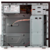 InWin ENR022 Black Mini Tower U3.0*2+A (HD) mATX  (без блока питания)