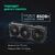 ASUS PRIME-RTX5080-O16G /  / RTX5080, HDMI, DP*3, 16G, D7; 90YV0LX0-M0NA00