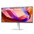Монитор 34" LG 34U530A-W White-Black  (IPS,  2560x1080,  HDMI+DP+Type C,  5 ms,  178° / 178°,  500 cd / m,  1000:1,  100Hz,  Spk)