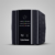 Источник бесперебойного питания /  UPS CyberPower UT1500EIG Line-Interactive 1500VA / 900W USB / RJ11 / 45 / USB charger A / C