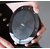 Jabra SPEAK 510 MS Bluetooth USB NC WB