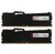 Память DDR5 2x32GB 5600MHz Kingston KF556C40BB2AK2-64 Fury Beast RGB RTL Gaming PC5-44800 CL40 DIMM 288-pin 1.25В dual rank с радиатором Ret