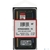 Kingston KVR56S46BS8-16 16GB 5600MT / s DDR5 Non-ECC CL46 SODIMM 1Rx8