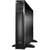 APC Smart-UPS SMX3000RMHV2U 3000VA / 2700W,  RM 2U / Tower,  Ext. Runtime,  Line-Interactive,  LCD,  Out: 220-240V 8xC13  (4-Switched) 1xC19,  SmartSlot,  USB,  COM,  EPO,  HS User Replaceable Bat,  Black,  3 (2) y.war.