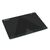 Коврик ASUS NC16-ROG HONE ACE AIM LAB EDITION  / WW, 508X420X3MM