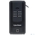 CyberPower ИБП Line-Interactive UT650EG,  650VA / 360W USB / RJ11 / 45,   (3 EURO)