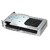 Видеокарта PCIE16 RTX5060TI 8GB GV-N506TEAGLEOC ICE-8GD GIGABYTE
