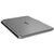 Ноутбук Lenovo LOQ 17IRX10 Core i5 13450HX 16Gb SSD512Gb NVIDIA GeForce RTX5050 8Gb 17.3" IPS FHD  (1920x1080) без ОС grey WiFi BT Cam  (83JH0089RK)