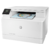 Многофункциональное устройство HP Color LaserJet Pro MFP M182n  (p / c / s , A4,  16ppm,  256Mb,  USB,  Fast Ethernet10 / 100 Base-TX, 1 tray 150,  1year warr, cartridge 800&700 cmy in box,  Repl. T6B70A)