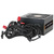 Zalman ZM750-GVII,  750W,  ATX12V v2.31,  EPS,  APFC,  12cm Fan,  80+ Bronze,  Retail