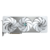 Gigabyte GV-N507TAERO OC-16GD RTX5070Ti AERO OC 16GB GDDR7 256bit 3xDP HDMI 3FAN RTL