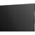 Телевизор 65" QLED 4K UHD 65E7S PRO HISENSE