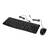 Logitech Desktop MK120,  Black  (USB,  keyboard: waterproof,   mouse: optical,  1000dpi,  3btn+Scroll) Retail
