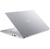 Acer Swift 3 SF314-43-R16V Ryzen 5 5500U 8Gb SSD512Gb AMD Radeon 14" IPS FHD  (1920x1080) Eshell silver WiFi BT Cam  (NX.AB1ER.018)