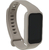 Фитнес трекер Xiaomi Smart Band 9 Active Beige White M2435B1  (BHR9441GL)