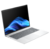Ноутбук UMA Ultra 7 255U 8 16 inch G1i  /  16.0 WUXGA  UWVA 300 WWAN 5MP IR ISP+ 60Hz bnt Panel  /  16GB  (1x16GB) DDR5 5600 SODIMM Memory  /  512GB PCIe NVMe Value  /  Dual AryMic 5MP USB2 IR AI WFOVCamera  /  Clickpad