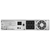 APC Smart-UPS C SMC2000I-2U,  2000VA / 1300W 2U RackMount,  230V,  Line-Interactive,  LCD