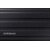 Внешние HDD и SSD /  Samsung External SSD T7 Shield,  4TB,  Type C-to-C / A,  USB 3.2 Gen2,  R / W 1050 / 1000MB / s,  IP65,  88x59x13mm,  98g,  Black  (12 мес.)