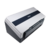 Avision AD240U  (000-0863-02G)