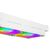 Вентилятор Cooler ID-Cooling FX360 INFINITY White ARGB  (White) 350W all Intel / AMD