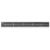 Zyxel NebulaFlex Pro GS2220-50 Hybrid L2 Switch ,  19 "rack,  44xGE,  4 combo ports  (SFP  /  RJ-45),  2xSFP,  standalone  /  cloud management