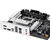 ASUS PRIME B860M-A-CSM,  LGA1851,  B860,  4хDDR5,  4хSATA,  2хM.2,  2хUSB 3.2,  4хUSB 2.0,  Type-C,  2хPCIx16,  1хPCIx1,  2хDP+HDMI,  mATX