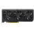 Видеокарта Asus PCI-E 5.0 PRIME-RTX5050-O8G NVIDIA GeForce RTX 5050 8Gb 128bit GDDR6 2677 / 20000 HDMIx1 DPx3 HDCP Ret