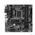 Gigabyte B760M DS3H DDR4 Soc-1700 Intel B760 4xDDR4 mATX AC`97 8ch (7.1) 2.5Gg RAID+HDMI+DP