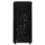 Корпус для ПК ASUS PROART PA401 WOOD MESH PWM BLACK