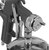 FUBAG BASIC S1000 / 1.8 HP Краскораспылитель [110105] {160л / мин_3.5бар_нижний бачок 1л_1.8мм}