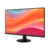 Монитор MSI 27" Pro MP272L черный IPS LED 16:9 HDMI M / M матовая 250cd 178гр / 178гр 1920x1080 100Hz DP FHD 3.82кг
