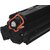 Тонер Картридж Cactus CS-C728S черный для Canon i-SENSYS MF4410 MF4430 MF4450 MF4550D  (2100стр.)