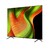 Телевизор OLED 77" 4K OLED77B5RLA.ARUG LG