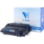 NVP NV-CE255X для HP LaserJet 500 M525dn /  500 M525f /  M525c /  P3015 /  P3015d /  P3015dn /  P3015x /  M521dn /  M521dw  (12500k)
