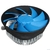 DEEPCOOL GAMMA ARCHER PRO V2 Soc-AM5 / AM4 / 1200 / 1700 / 1851 110W