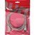 Кабель-удлинитель USB2.0 Buro USB2.0-AM / AF-3 A (m) / A (f)  (3м)