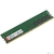 Kingston KVR32N22S8 / 16 DDR4 DIMM 16GB PC4-25600,  3200MHz,  CL22