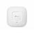 Wi-Fi TP-Link AC1200 Беспроводная двухдиапазонная гигабитная потолочная
