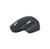 LOGITECH MX Master 3S Bluetooth GRAPHITE