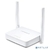 Mercusys MW300D N300 Wi-Fi роутер с ADSL2+ модемом