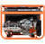 Генератор Carver PPG- 6500 5.5кВт
